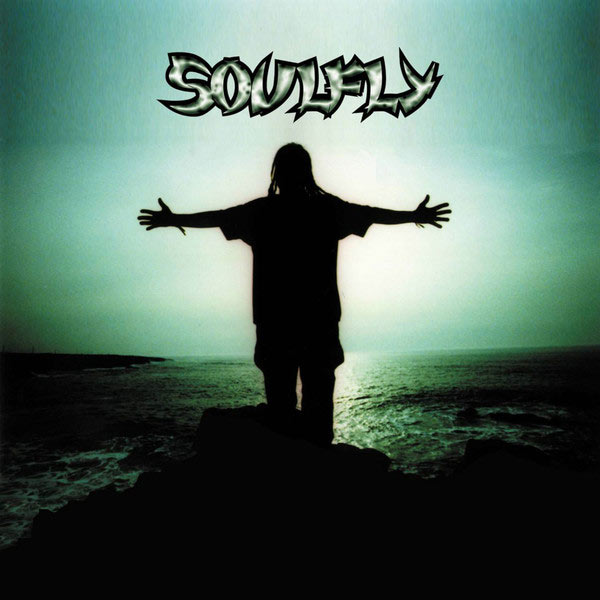Soulfly - Soulfly (1998) Album Info