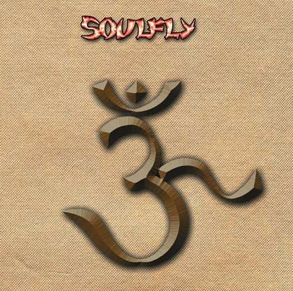 Soulfly - &#2384; (2002) Album Info
