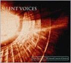 Silent Voices - You Got It / HumanCradleGrave (2000) Album Info