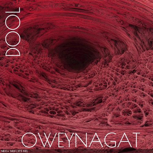 Dool - Oweynagat (Single) (2015) Album Info