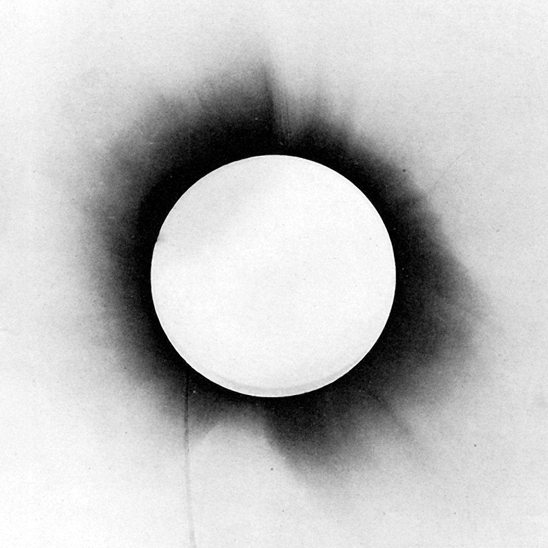 Architects - All Our Gods Have Abandoned Us (2016) Album Info