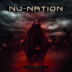 Nu-Nation - Insomnia (2016) Album Info