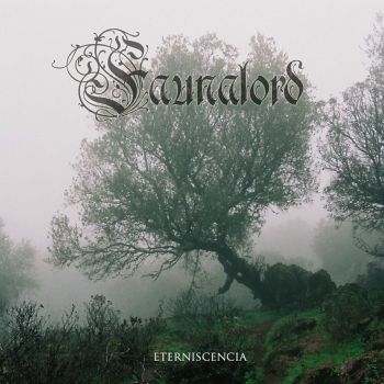 Faunalord - Eterniscencia (2016) Album Info