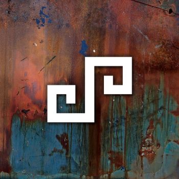 JP Lessard - JP Lessard (2016) Album Info