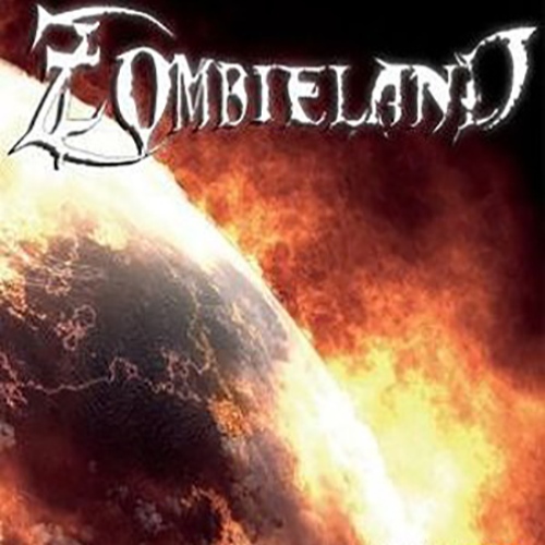 Zombieland -  (2016) Album Info
