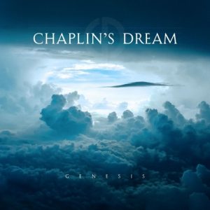 Chaplins Dream  Genesis (2017) Album Info