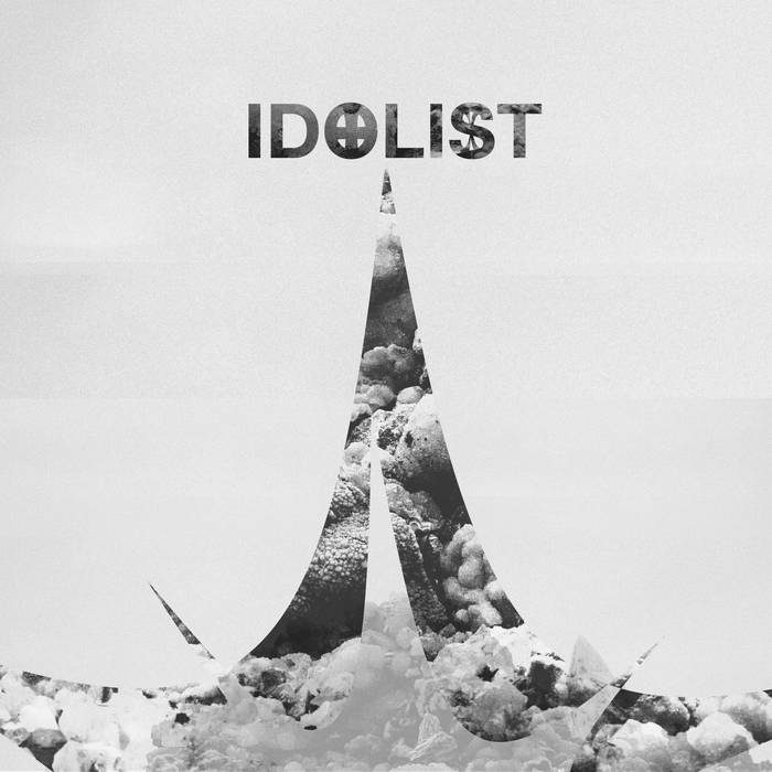Idolist - Idolist (2017) Album Info