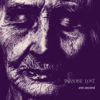 Paradise Lost - One Second (20th Anniversary Edition) (2017) Album Info