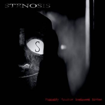 Stenosis - Probably Another Irrelavent Notion (2017) Album Info