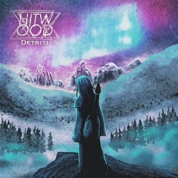 Hitwood - Detriti (EP) (2017) Album Info