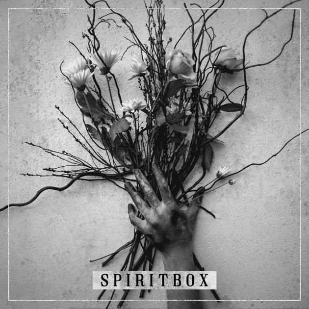 Spiritbox Spiritbox (2017) Album Info
