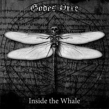 Godes Yrre - Inside The Whale (2017) Album Info