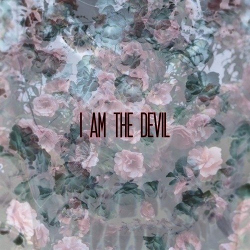 Seething Akira - I Am The Devil [Single] (2017) Album Info