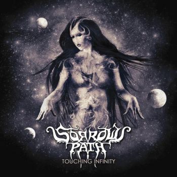 Sorrows Path - Touching Infinity (2017) Album Info