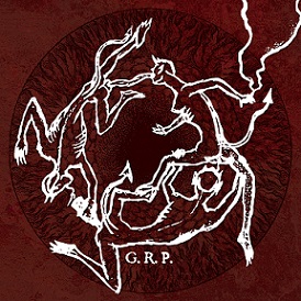 Nekkralai - G.R.P. (2018) Album Info