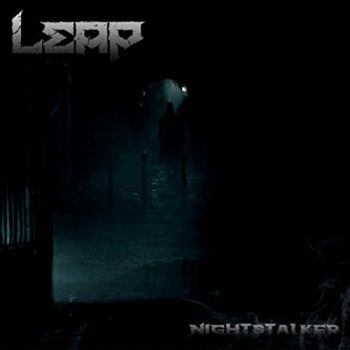 Leap - Nightstalker (2018) Album Info