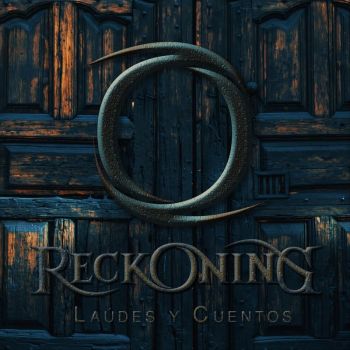 Reckoning - Laudes Y Cuentos (2018) Album Info
