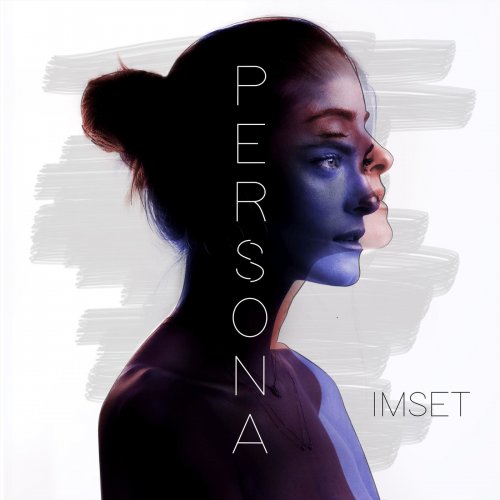 Imset - Persona (2018) Album Info