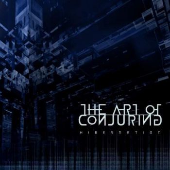 The Art Of Conjuring - Hibernation (2018) Album Info