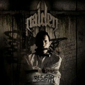 Naiden - Resistir (2018) Album Info