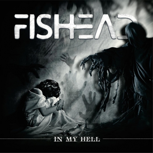 Fishead - In My Hell (2018) Album Info