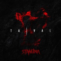 Stam1na - Taival (2018) Album Info