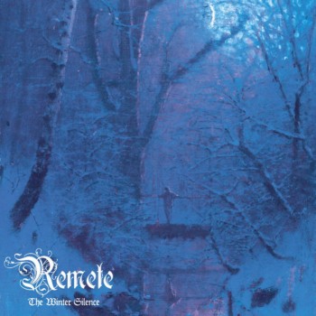 Remete - The Winter Silence / Forgotten Aura (2018) Album Info