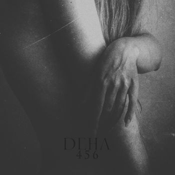 Deha - 4 5 6 (2018) Album Info