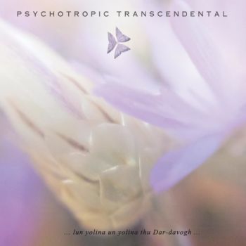 Psychotropic Transcendental - ... Lun Yolina Un Yolina Thu Dar-Davogh ... (2018) Album Info