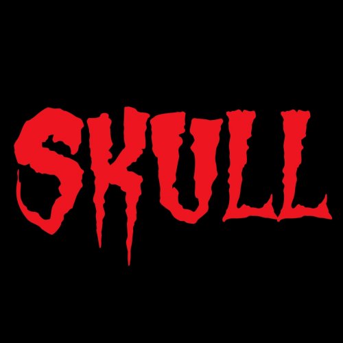 Skull - Skull (Winter Has Come) (2018) Album Info