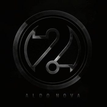 Aldo Nova - 2.0 (2018) Album Info